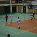 3runda 8